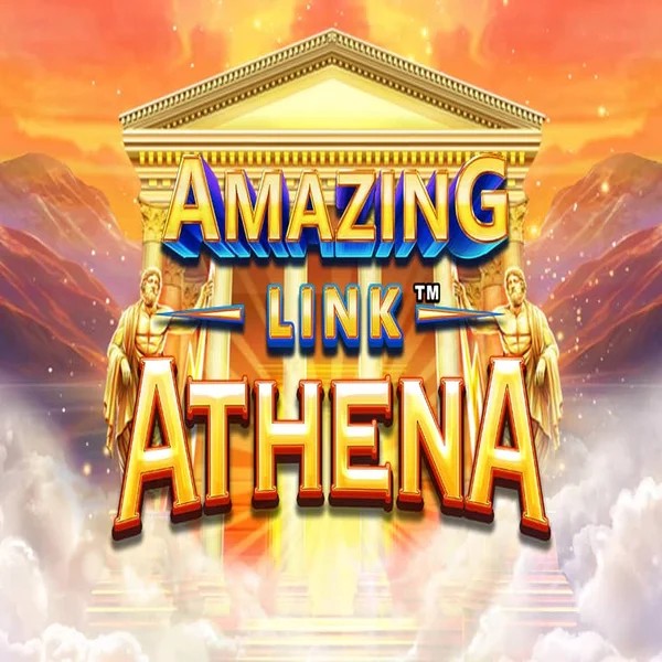 Amazing Link Athena online slot from SpinPlay Games – play at quickwin-casino.eu