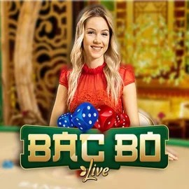 Bac Bo – slot by Evolution, featured at quickwin-casino.eu