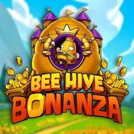 game logo by NetEnt on quickwin-casino.eu