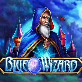 game logo by Quickspin on quickwin-casino.eu