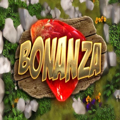 Enjoy Bonanza by Big Time Gaming – logo hosted on quickwin-casino.eu