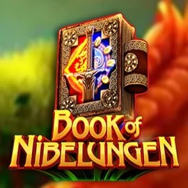 Play Book of Nibelungen slot by Swintt on quickwin-casino.eu