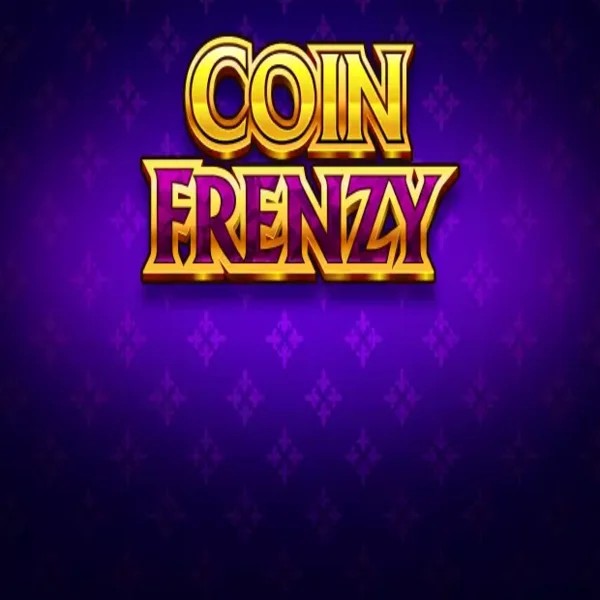 Play Coin Frenzy slot by Greentube on quickwin-casino.eu