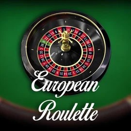 Play the European Roulette (Red Tiger) slot by Red Tiger Gaming on Quickwin Casino