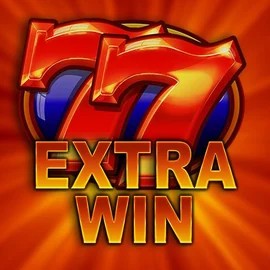 Extra Win casino game by Swintt – featured logo at Quickwin Casino