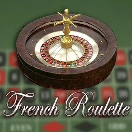 Table Games logo of French Roulette (BGaming) from BGAMING at Quickwin Casino