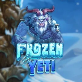 Frozen Yeti online slot from BF Games – play at quickwin-casino.eu