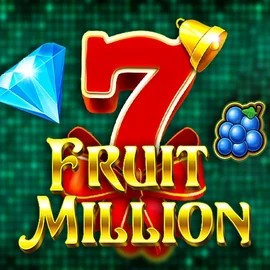 game logo by BGAMING on quickwin-casino.eu