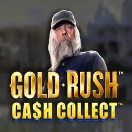 Gold Rush Cash Collect online slot from Origins – play at quickwin-casino.eu