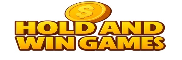 Hold and Win Games slot visual from Playson available on quickwin-casino.eu