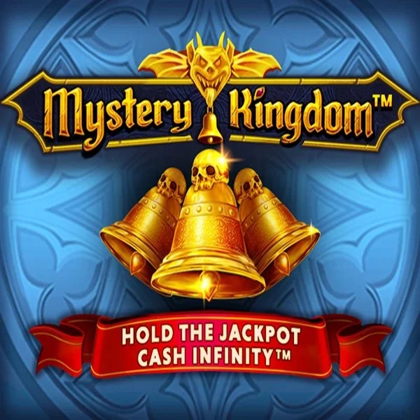 Mystery Kingdom Mystery Bells online slot from Wazdan – play at quickwin-casino.eu