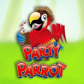 Party Parrot online slot from Rival – play at quickwin-casino.eu