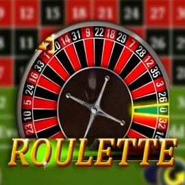 Roulette (Pragmatic Play) online slot from Pragmatic Play – play at quickwin-casino.eu