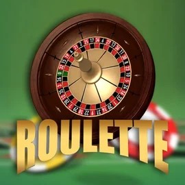 Roulette (Relax Gaming) online slot from Relax Gaming – play at quickwin-casino.eu